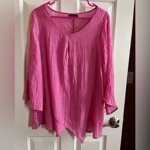 Just fashion now beach coverup